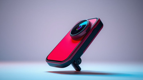 uma fotografia impressionante captura a essncia de um achadinho incrvel oferecendo um olhar intri.jpg