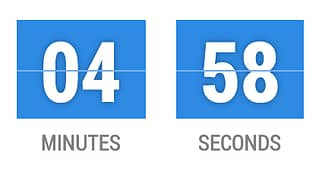 Min and Sec timer.jpg