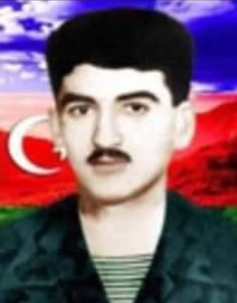 532226100 1207655031377281 6046591806355420938 n.jpg?stp=dst jpg s600x600 tt6& nc cat=110&ccb=1 7& n.jpg