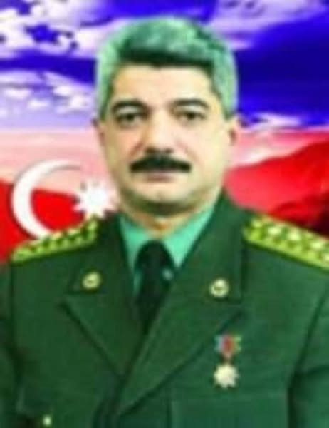 532132924 1207655071377277 4083410647677170004 n.jpg?stp=dst jpg s600x600 tt6& nc cat=107&ccb=1 7& n.jpg