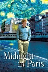 Midnight in Paris (2011).mkv BDRip 576p x264 AC3 iTA-ENG