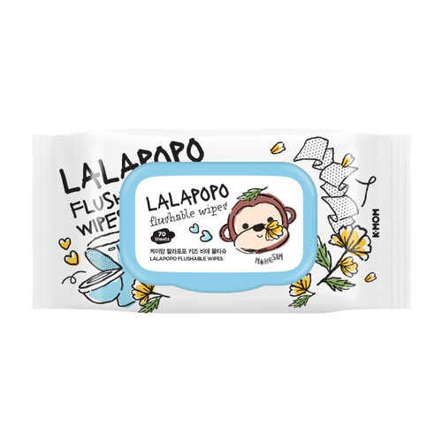 Flushable Wipes CN icon 工作區域 1.jpg