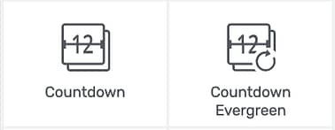 Countdown elements e1605494787971.jpg
