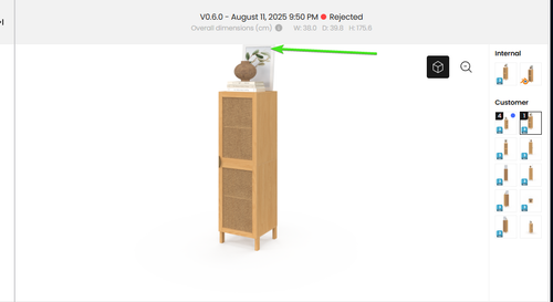 explorer YgT5vonjAs.png