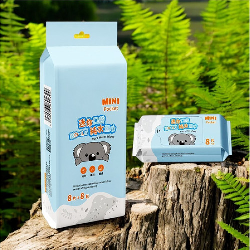 label 迷你31 WH 1000x1000px.jpg