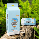 label 迷你31 WH 1000x1000px