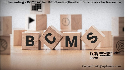 BCMS.jpg