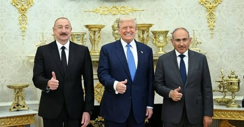 4086556519020680612?url=https%3A%2F%2Fmoderator.az%2Ffile%2Farticles%2F2025%2F08%2F12%2F1754977550 1.jpg