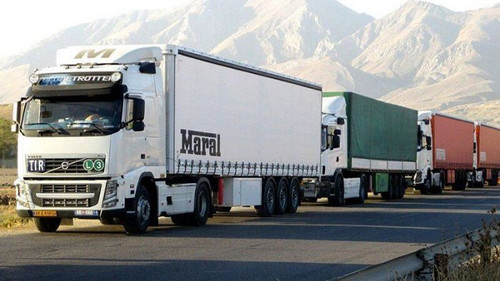 530511416 1075762354741979 5910523463995960072 n.jpg? nc cat=108&ccb=1 7& nc sid=833d8c& nc ohc=g3Qh.jpg