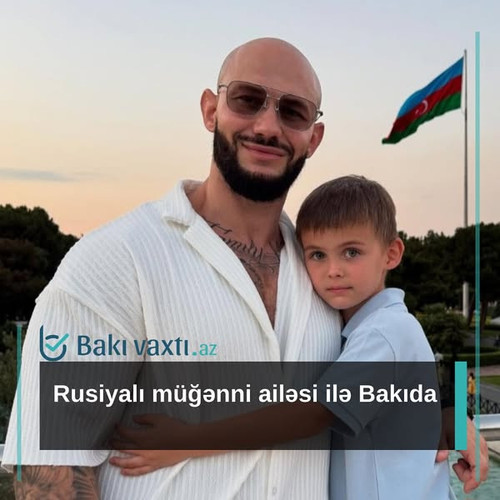 530395995 18051780653537143 4457080421494586166 n.jpg?stp=dst jpg s600x600 tt6& nc cat=103&ccb=1 7& .jpg