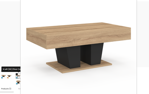 msedge c6O0VV2Nfo.png