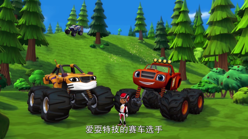 631154460 20250812 161618 839574.png