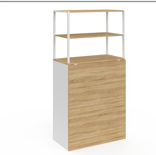 msedge o5CzXXH7xP.png