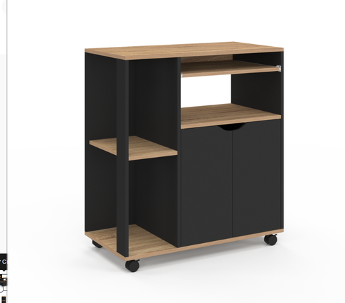 msedge 4HMoS7kRkq.png