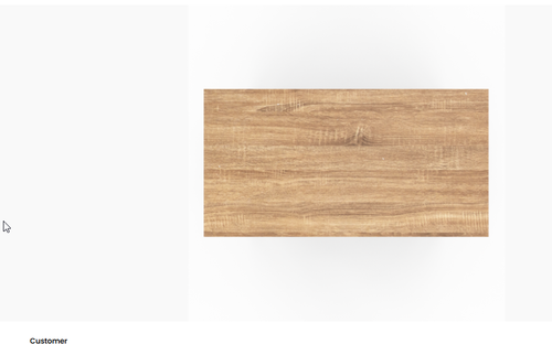 msedge 6ZFhgCkiQG.png