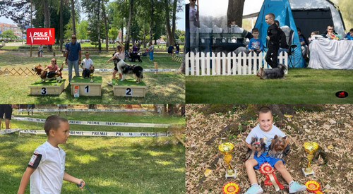 COVER ZA VESTI (87).jpg