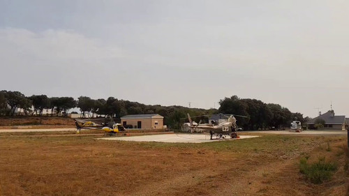 jdPU KFZaCWXKofs.jpg