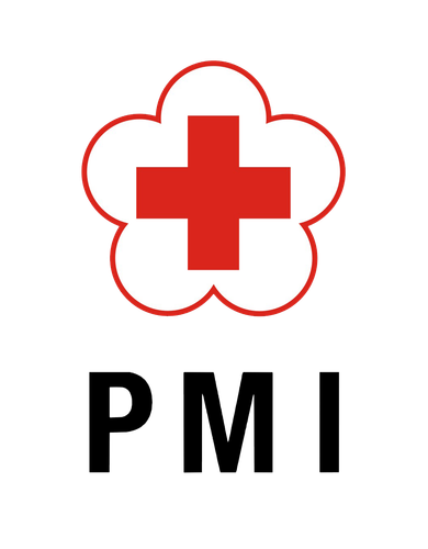 Logo Tambahan Komposisi Horisontal.png