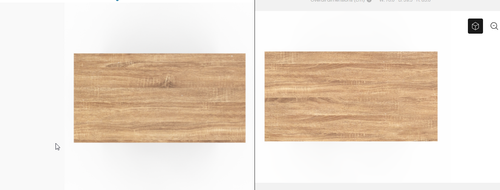 msedge CVyc0Fa0MW.png