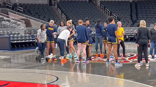 zIwEhM sIsNe60fC.jpg