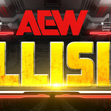 aew.png