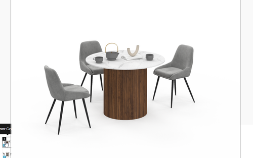 msedge fQEWbTfnlL.png