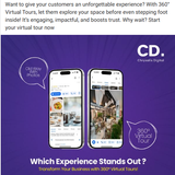 Capture d'écran 2025 08 12 091615.png