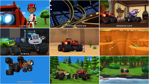 631154465 20250812 161631 803497.png