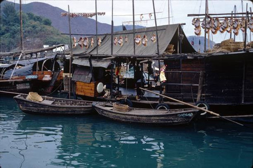 Gx d zaAAAUjQL?format=jpg.jpg