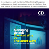 Capture d'écran 2025 08 12 091630.png