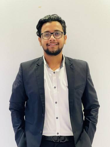 WhatsApp Image 2023 08 13 at 12.26.40 AM.jpg