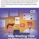 Capture d'écran 2025 08 12 091645.png