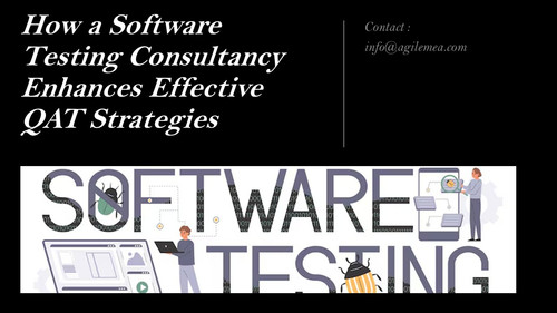 software testing.jpg