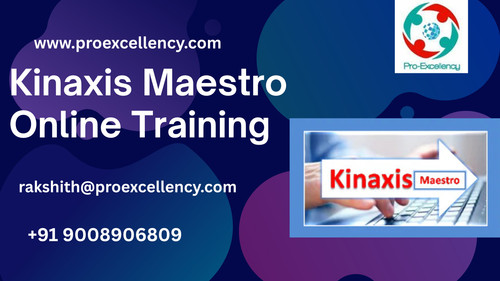 AI-Powered Supply Chain Skills with Kinaxis Maestro Online Training and Certification.jpg