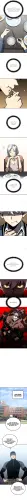 06.webp