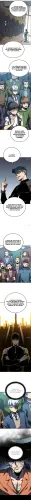 07.webp