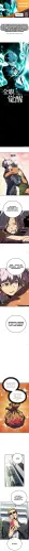 01.webp