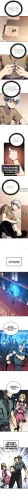 03.webp