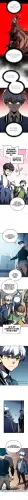 08.webp
