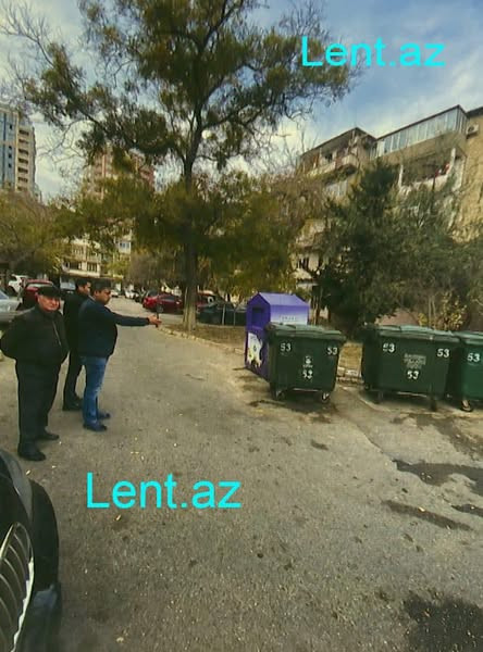 530490501 1160245282798393 2560965595728313036 n.jpg?stp=dst jpg s600x600 tt6& nc cat=103&ccb=1 7& n.jpg