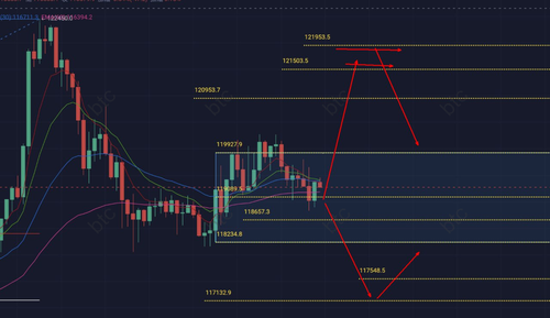 watermarked 6620267b 7f2f 430a ae44 00fca19c0457.png