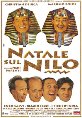 natale nilo.png