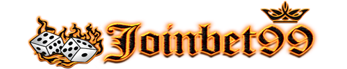 logo joinbet99.png