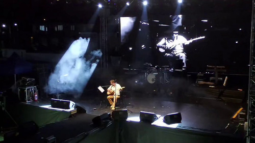 7f2pD5FNd wz0sLN.jpg