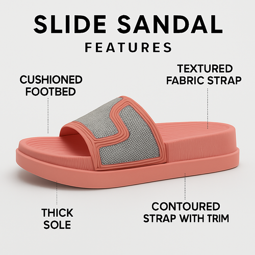 Copilot 20250720 182459.png