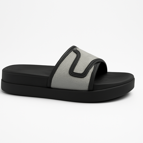 Copilot 20250720 181553.png