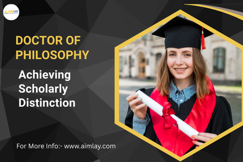 Doctor of Philosophy Achieving Scholarly Distinction.png