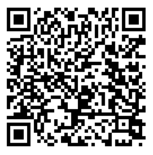 DANA DEDE ISKANDAR.png