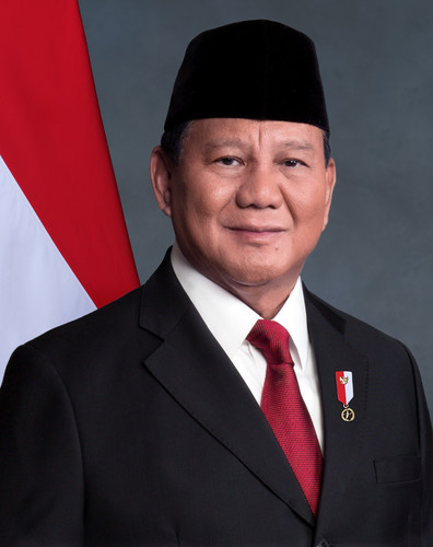 Prabowo Subianto 2024 official portrait.jpg