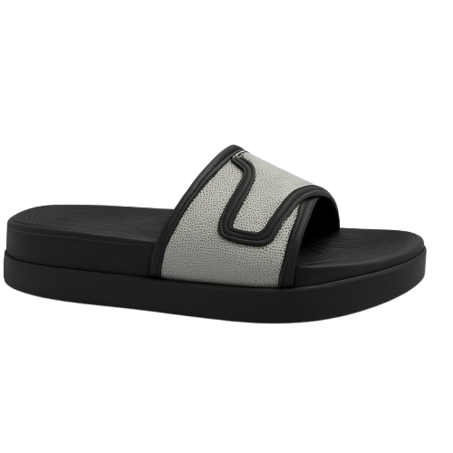 Copilot 20250720 181553 removebg preview (1).png